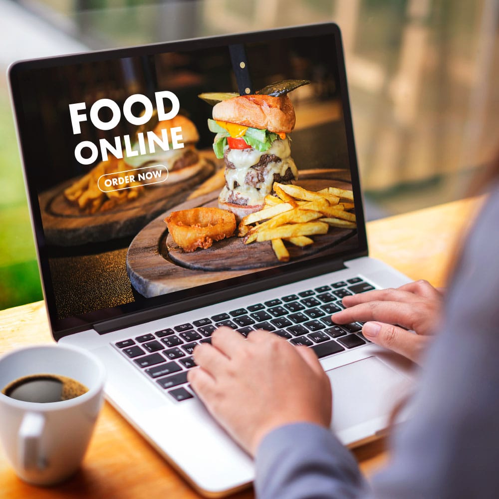 blog para marketing digital para alimentos