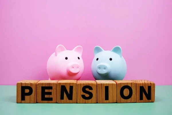 Pensiones privadas reformas y rendimientos