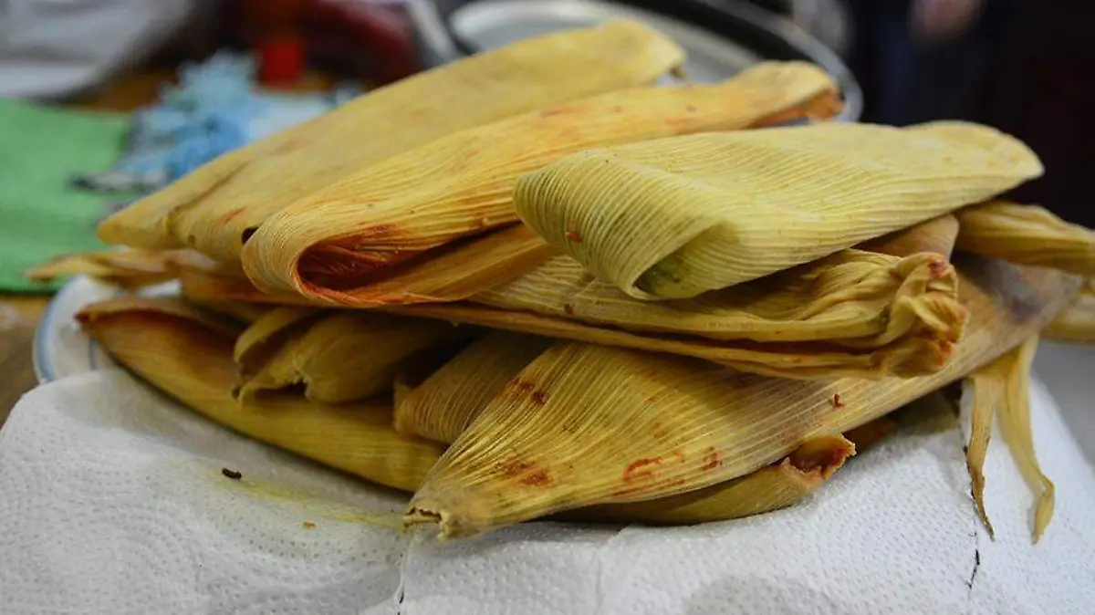 guia de antojitos